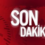 sondakikabe