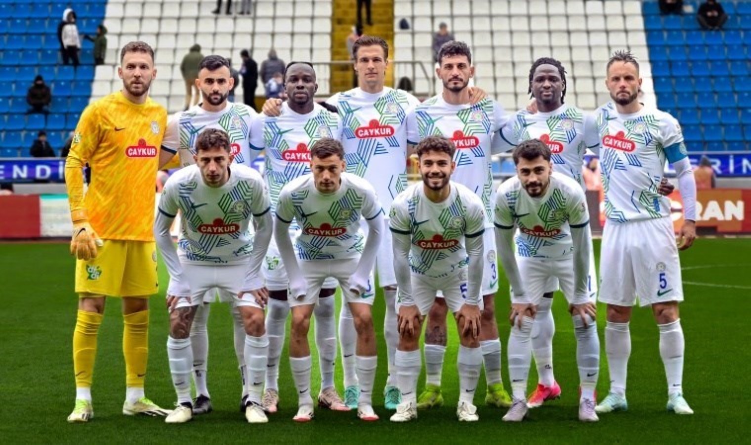 caykur-rizespor-aylica-duyurdu-ooglu-dakika-surpizi-olmazsa-pu5IRGFD.jpg