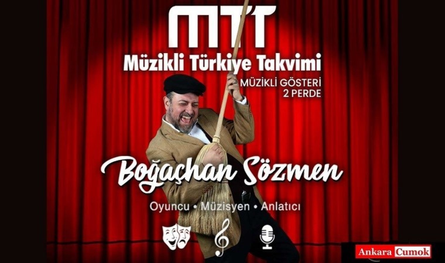 cumok-ankaradan-unutulmaz-bir-kulturel-aktiflik-muzikli-turkiye-takvimi-sahne-aleeyor-uYItHgCr.jpg