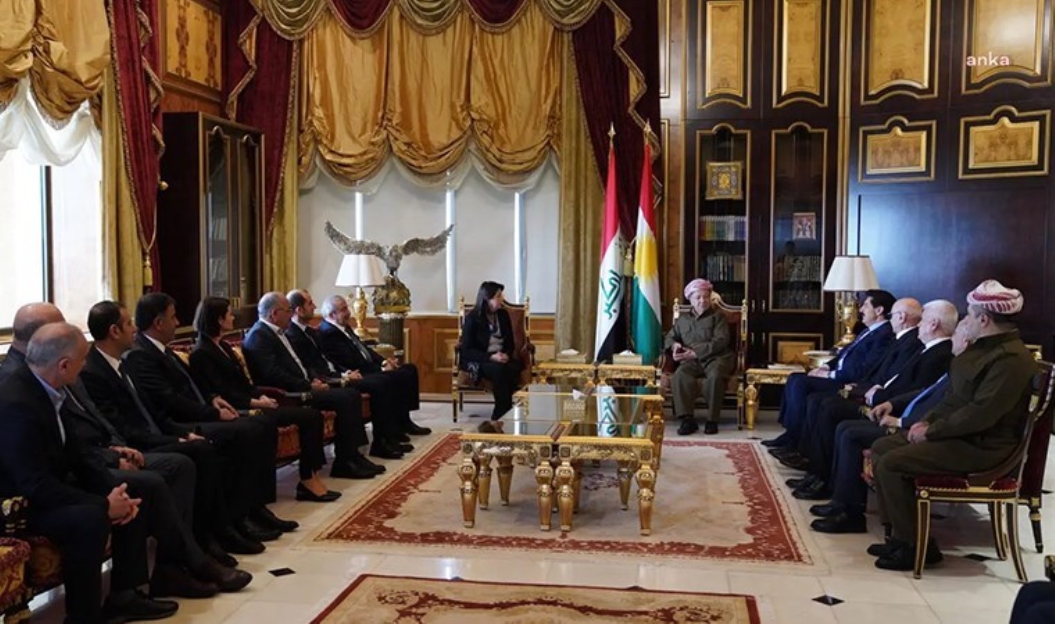 dem-parti-ikrali-heyetinden-barzani-aceylamasi-gorismeler-cok-yeterli-gekti-rL9WthKY.jpg