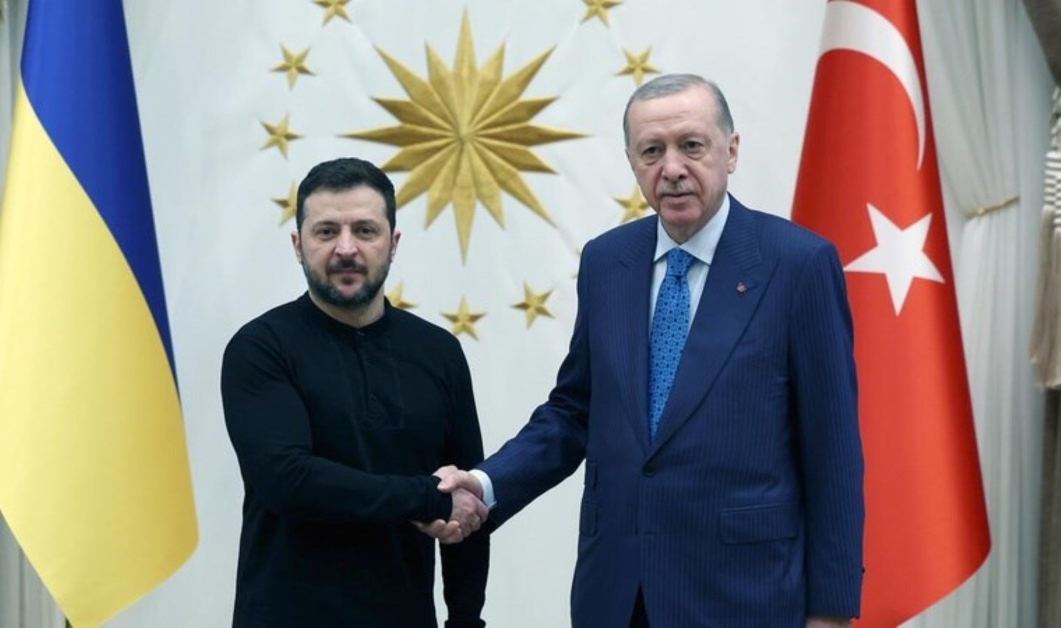 erdogan-zelenskiy-doraogu-sona-erdi-turkiye-dahil-tum-taraflar-masada-olmali-fF57V6ix.jpg
