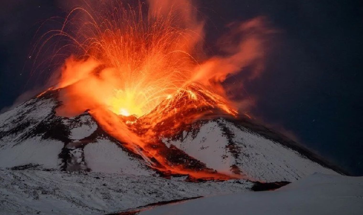 etna-yanardaghi-nedede-hangi-ulkede-etna-yanardaghi-faal-mi-xOrqpAc4.jpg