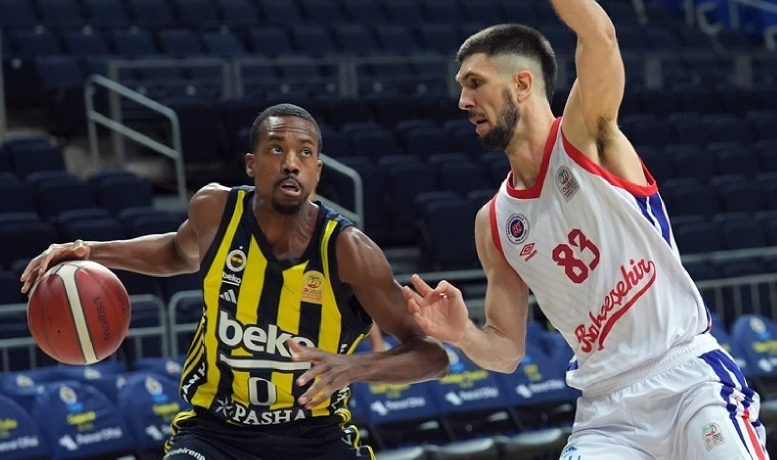 fenerbahce-beko-turkiye-kupasinda-yari-finalde-7FWnQTxX.jpg