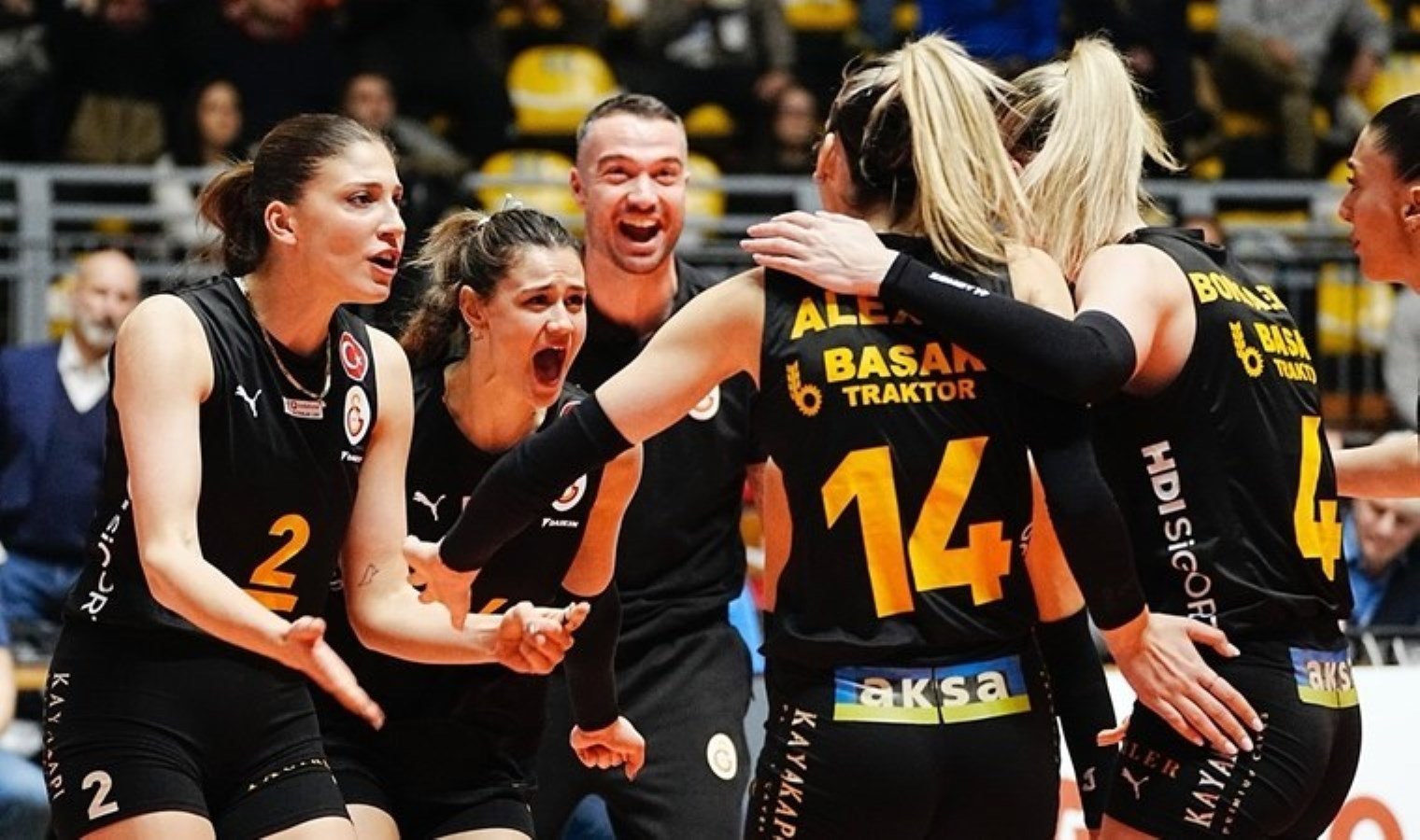 galatasaray-daikin-cev-challenge-kupasinda-finali-kacirin-u6IfEG42.jpg