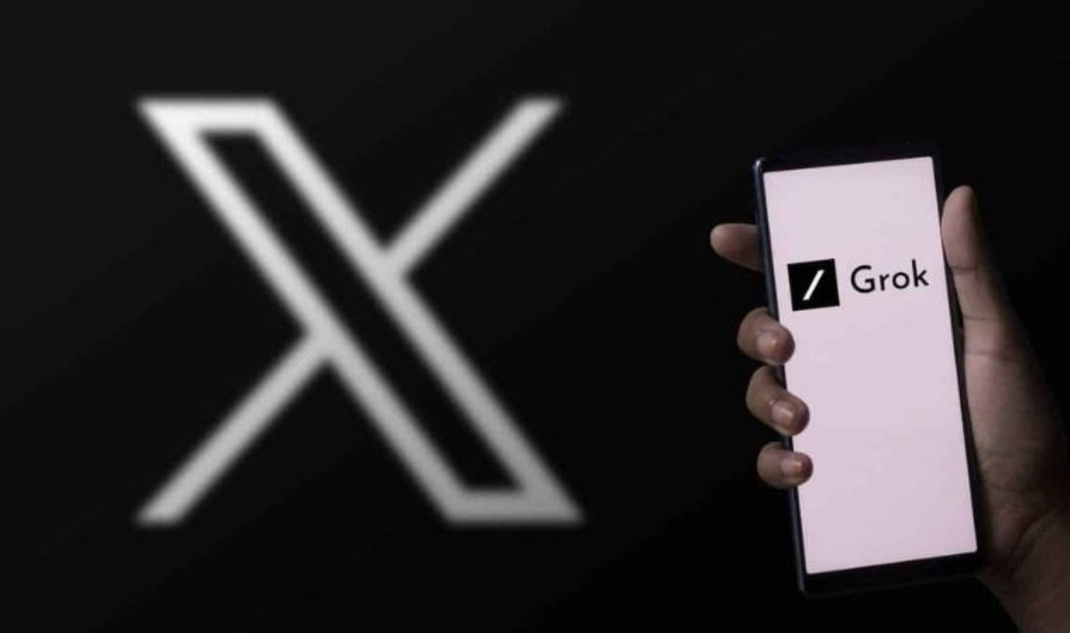 grok-3-icin-piyasaya-surulme-tarihi-aceylandi-zyME5dH8.jpg