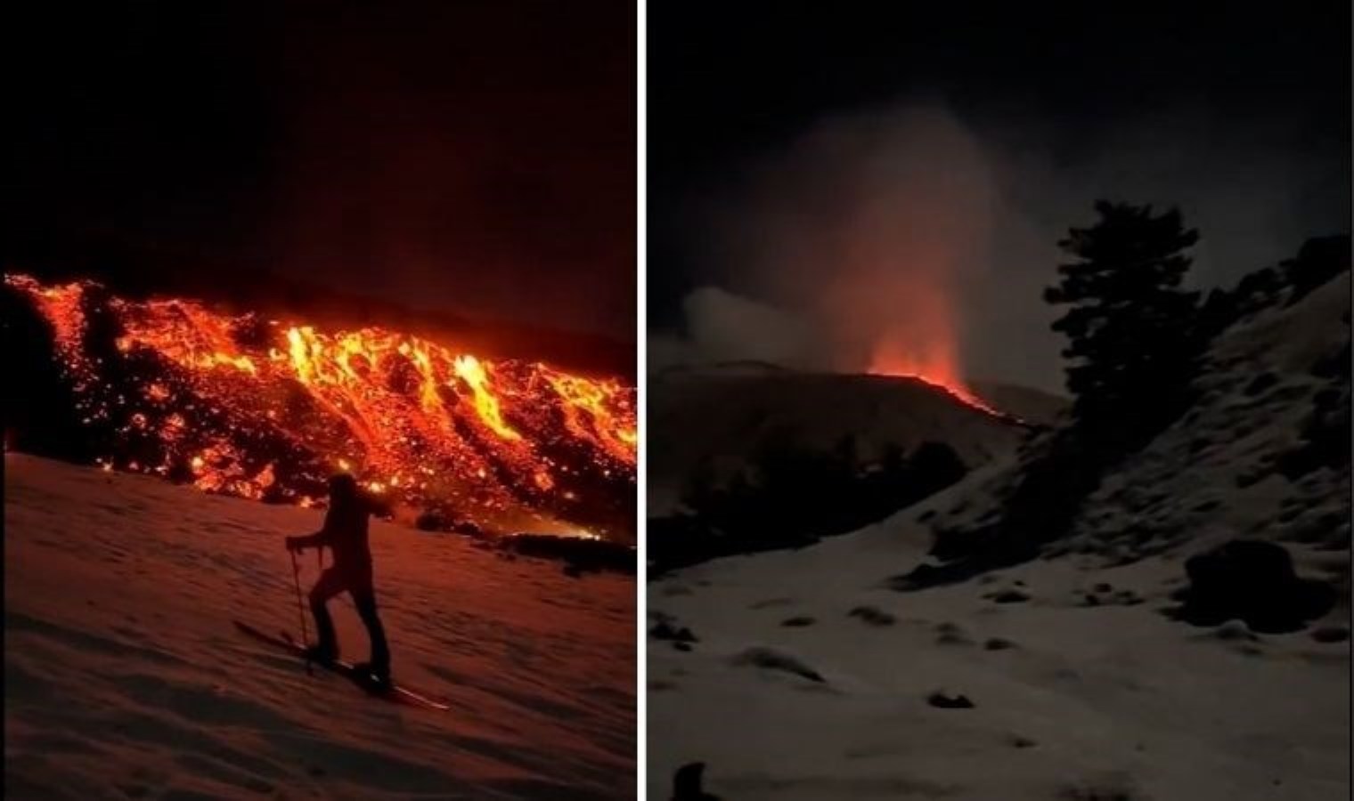 lavlarin-ortasirinda-kayak-yaptarlar-etna-yanardaghi-kenar-BATnOYZS.jpg