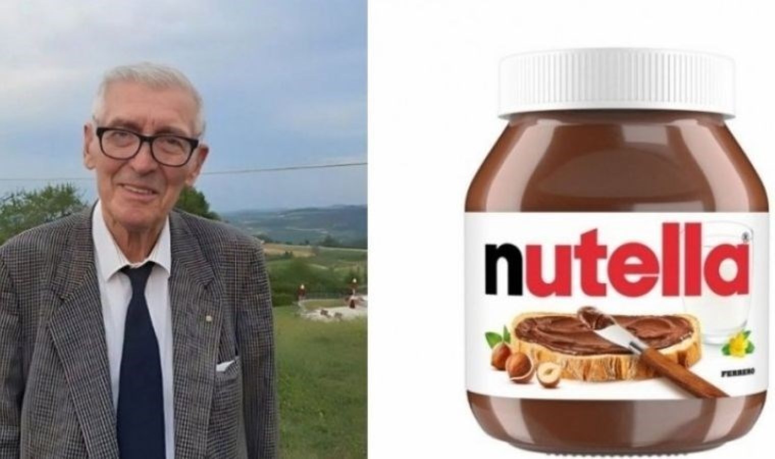 nutellayi-bulan-kimyager-francesco-rivella-kimdir-francesco-rivella-neden-oldu-Qzb5QMzH.jpg