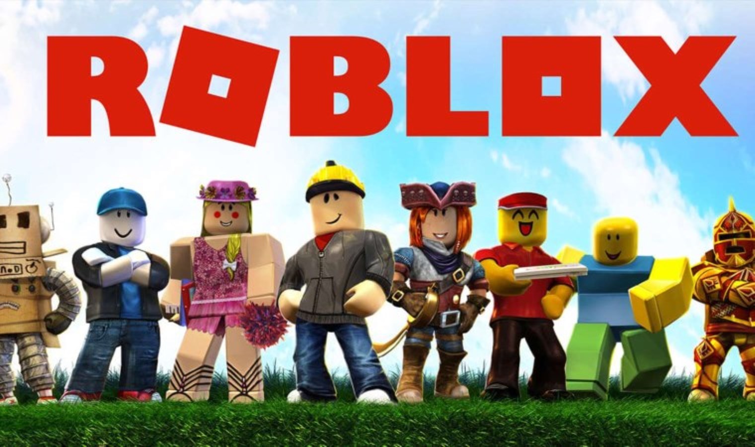 roblox-aziltan-mi-roblox-ne-vakit-akilacak-7tQj97FH.jpg
