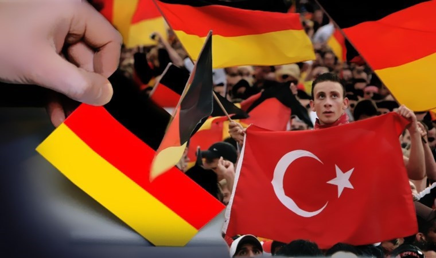 almanyada-yasayan-turkler-secimlerde-kimi-destekliyor-aZX9IX5N.jpg