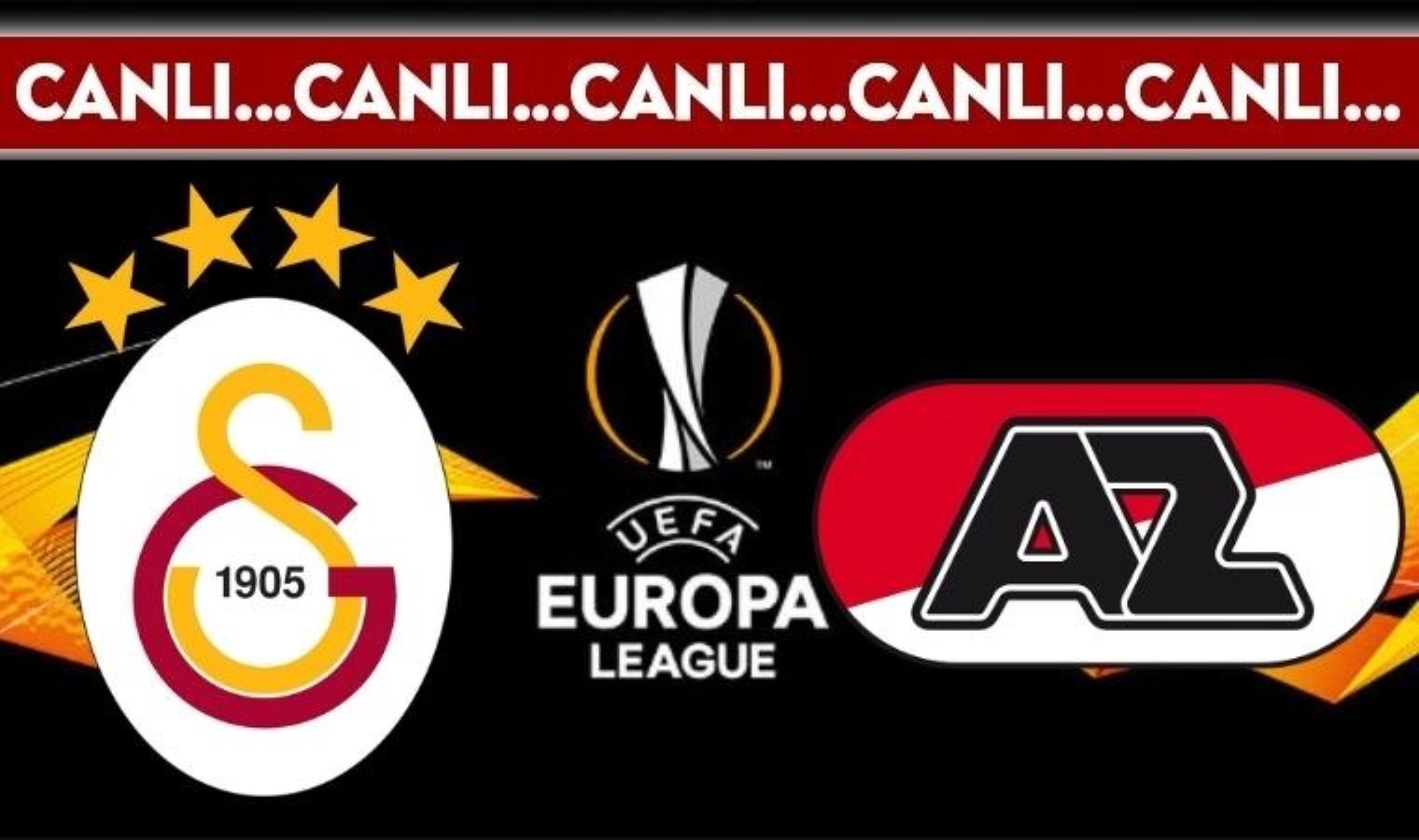 canli-yayin-galatasaray-az-alkmaar-canli-anlatim-20242025-donemi-uefa-avrupa-ligi-x4i9TMMX.jpg