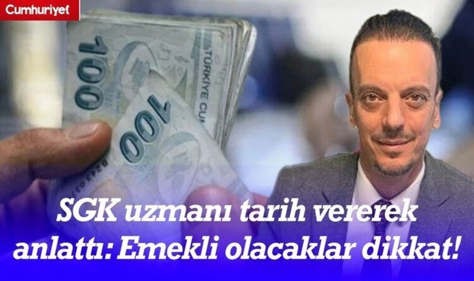 emeklilerin-gozu-bayram-ikramiyesinde-beklentiler-karsivanacak-mi-zyc28Ew5.jpg