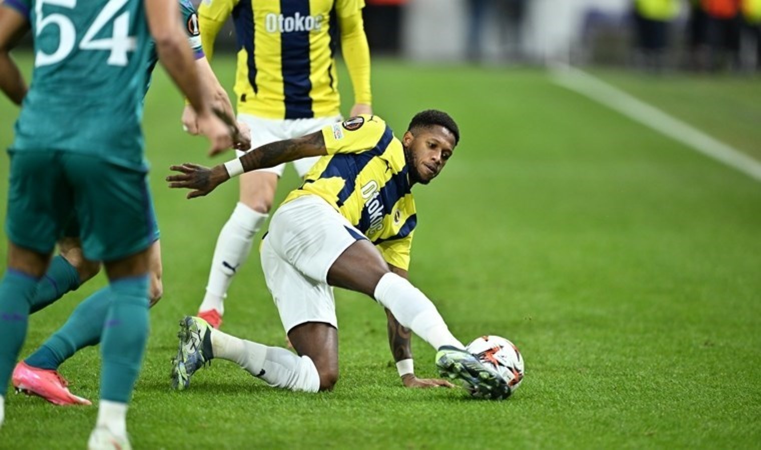 fredden-fenerbahceye-berbat-haber-8kthTnNe.jpg