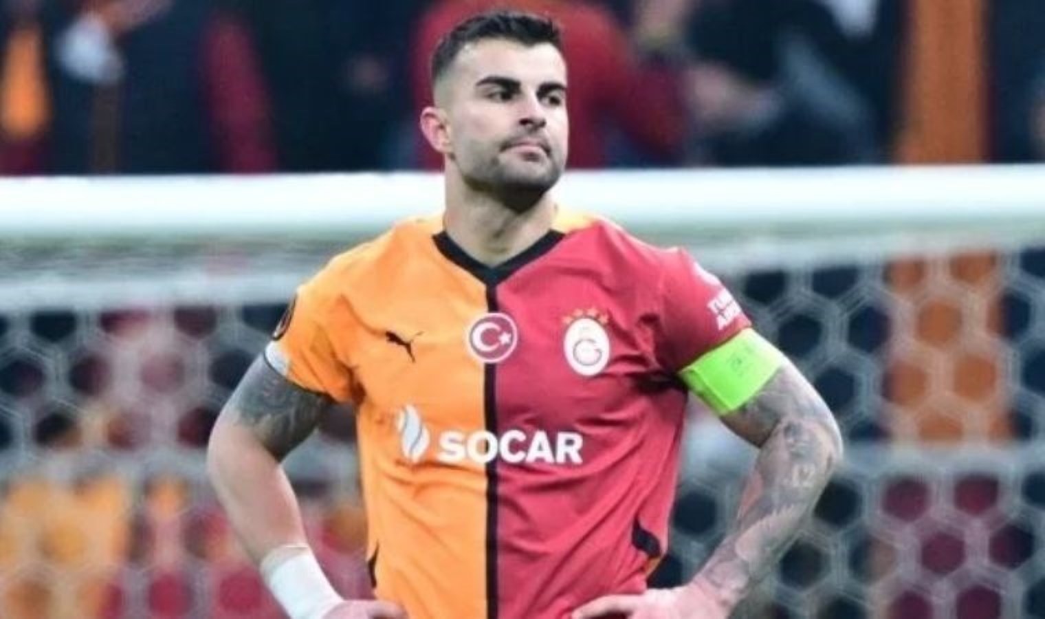 galatasarayi-avrupada-saf-dishi-bulakan-tablo-22-gol-NqfKqhhT.jpg