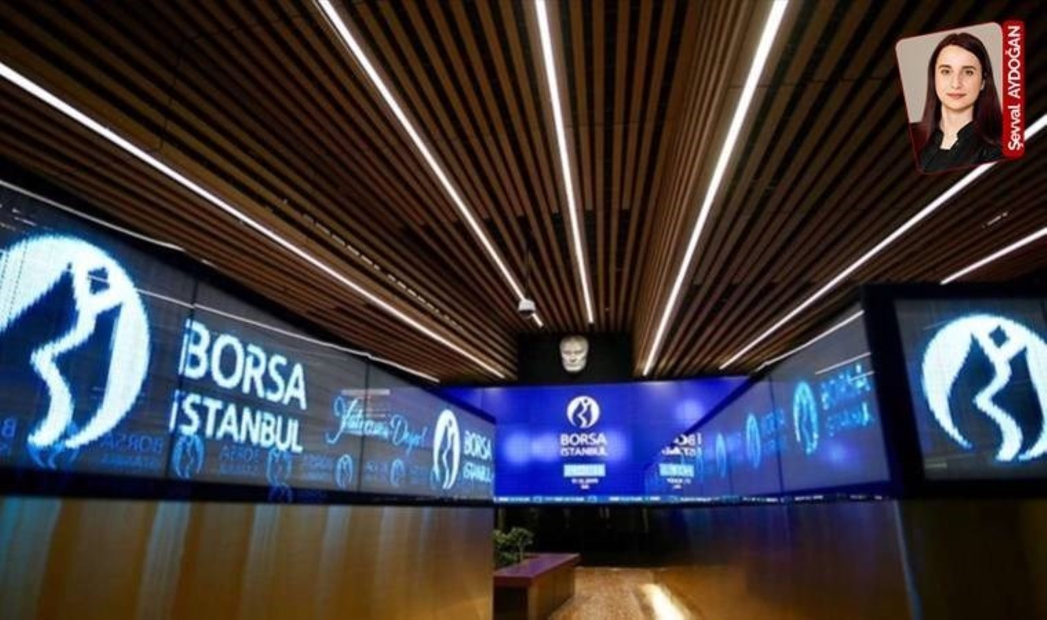 Gegen Hafta Endekste Yaşanan Sert Düişlerin Akabinde Gözler SPK ARAHTIRIRINDA: Borsada BELIRsik Havasi