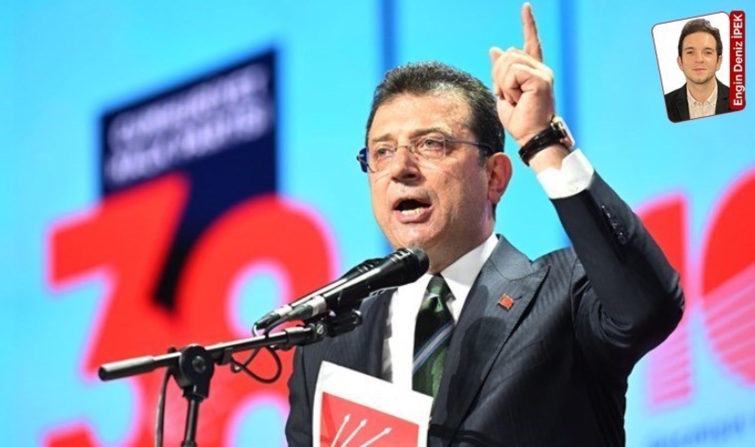isamoglu-yaririn-adayli-yasi-ver-ve-il-il-il-il-il-il-il-il-zUVaPEiX.jpg