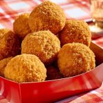 italyan-mutfagin-efsane-lezzeti-arancini-tanmi-ga6CbOX9.jpg