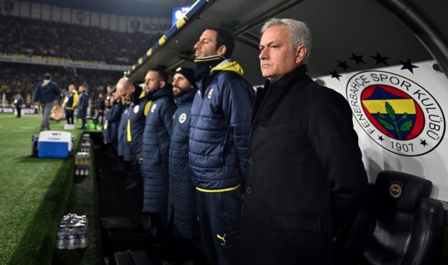 jose-mourinho-yanitladi-sampiyonlar-ligi-mi-sunper-lig-mi-iGmHMQ3B.jpg