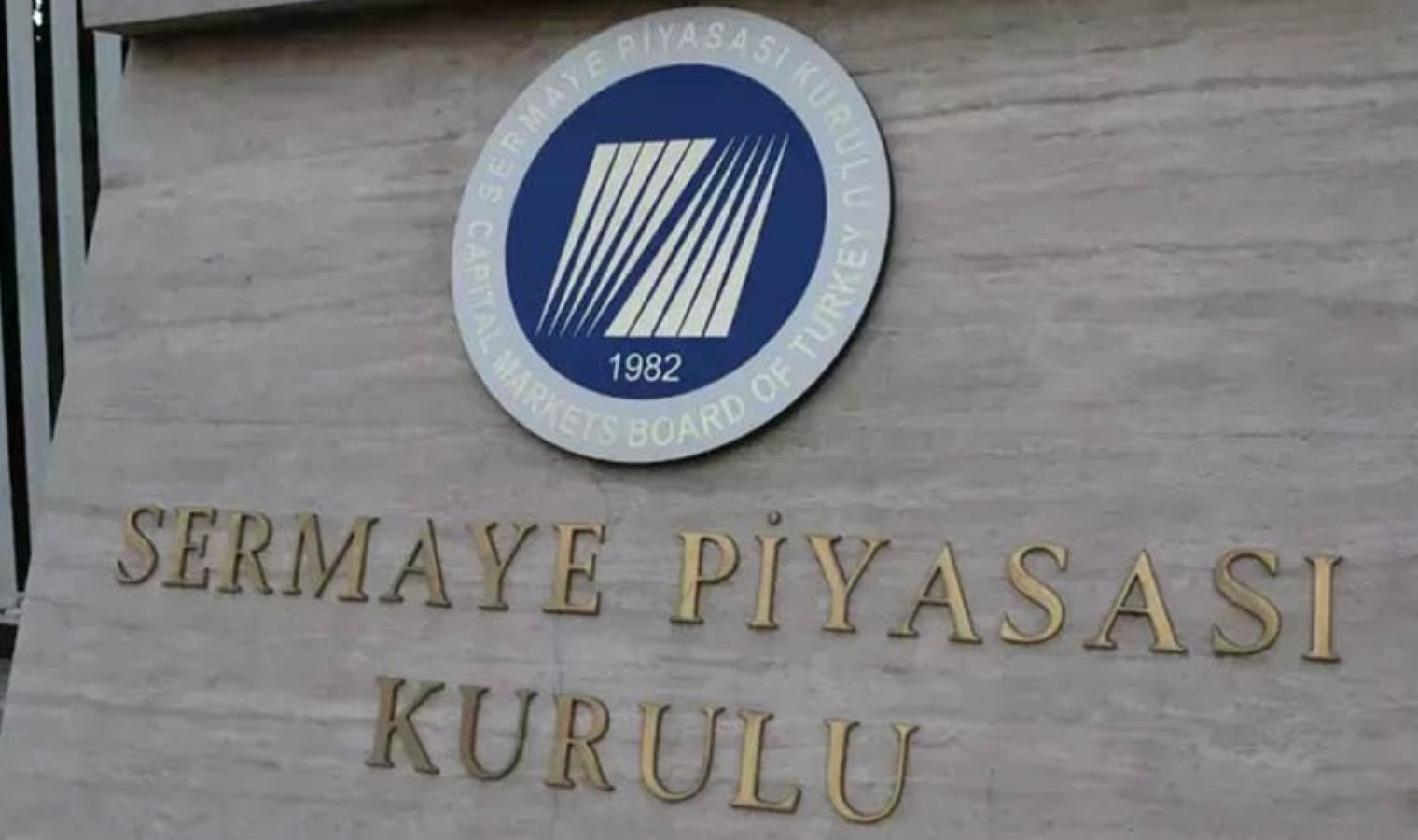 Ooğlu ​​Dakika … Borsa İstanbul’da Sert Düzaş Sonrasi Spk’den Kritik Akiklama