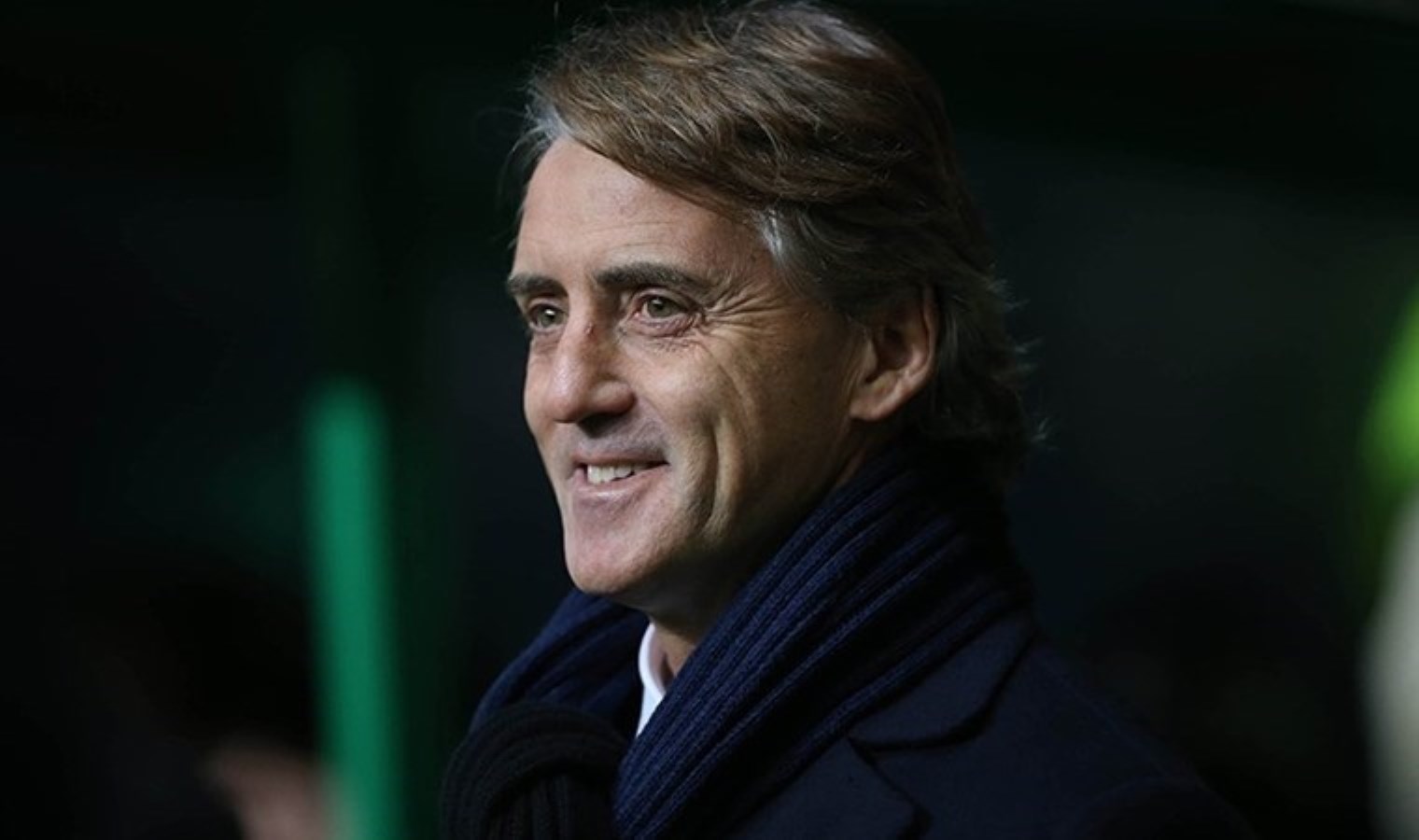 Roberto Mancini’den Derbi Yorumu: ‘İki ISIMDEN BU MAYA DAMGA VURACAK’