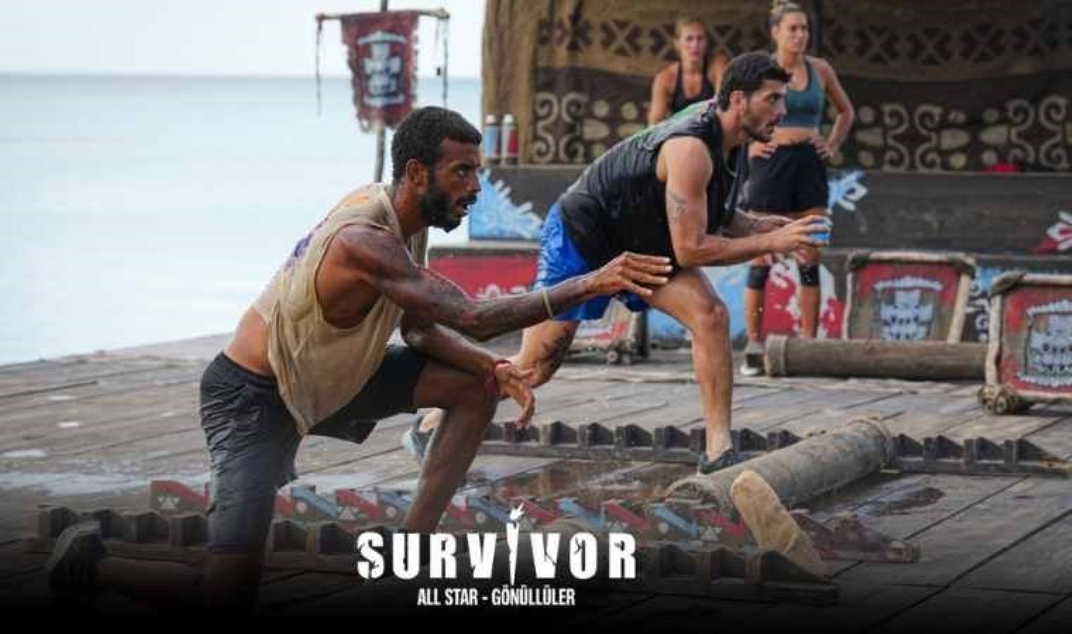 survivorda-19-subatda-dokunulmaslik-oyununu-hangi-grup-kazandi-hayatta-kalan-eme-adayi-kim-oldu-iZ8CNTAz.jpg