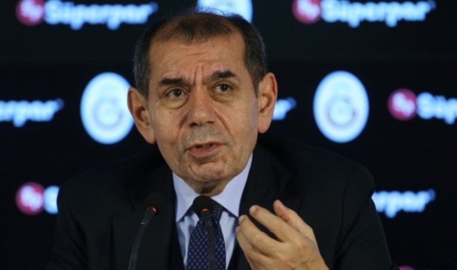 Tahkim Heyeti’nden Galatasaray’in itirazina ret