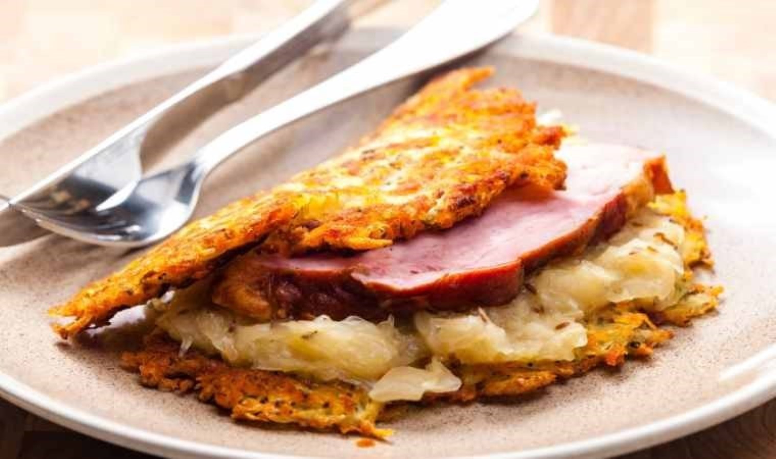 Uzun Müddet Tok Tutacak Enfes Patates Tostu Tanmi …