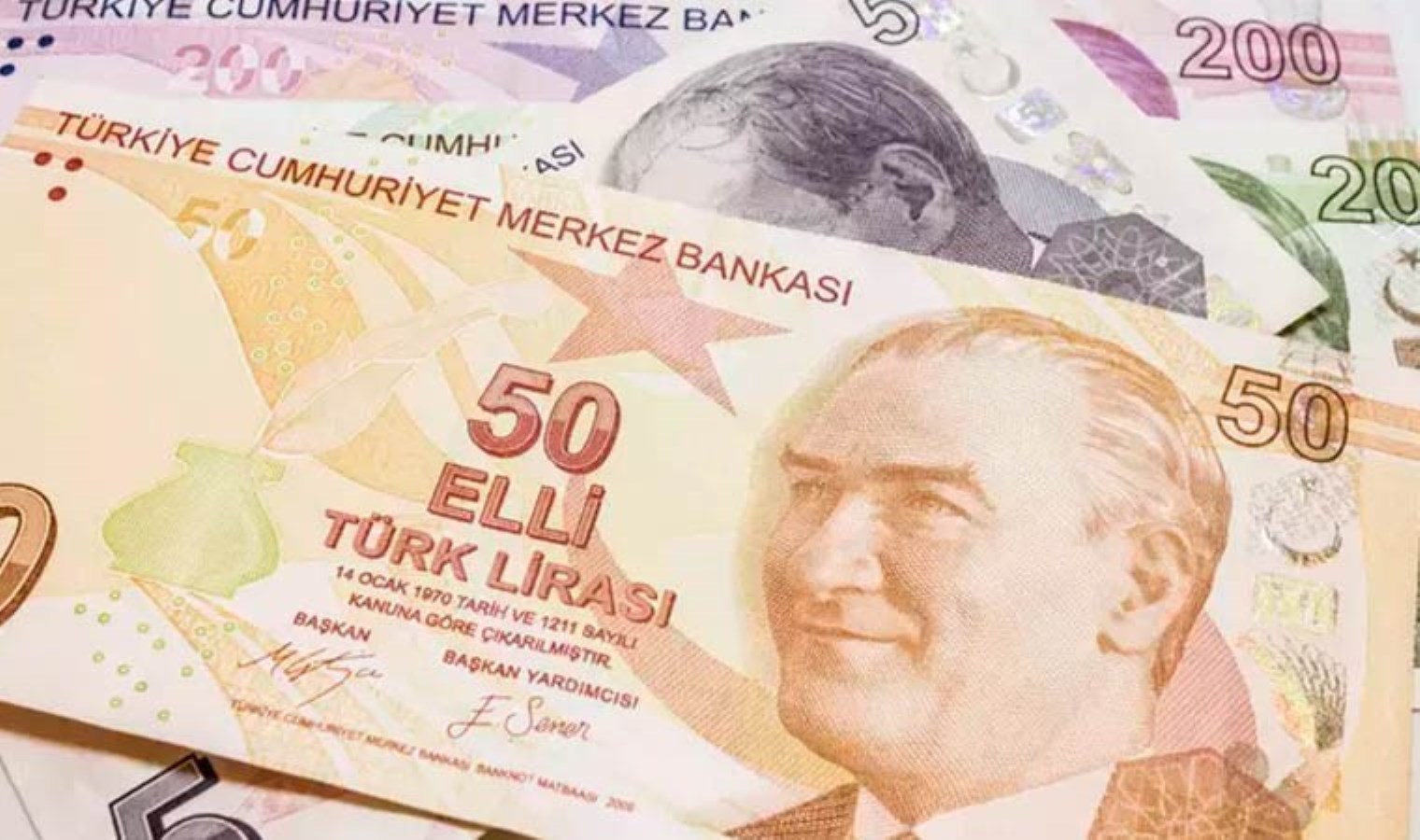 Vergi Uzmanı Ozan Bingöl Açeyladı: ‘Asil TareTmashe Gereken 50 Liraya …’