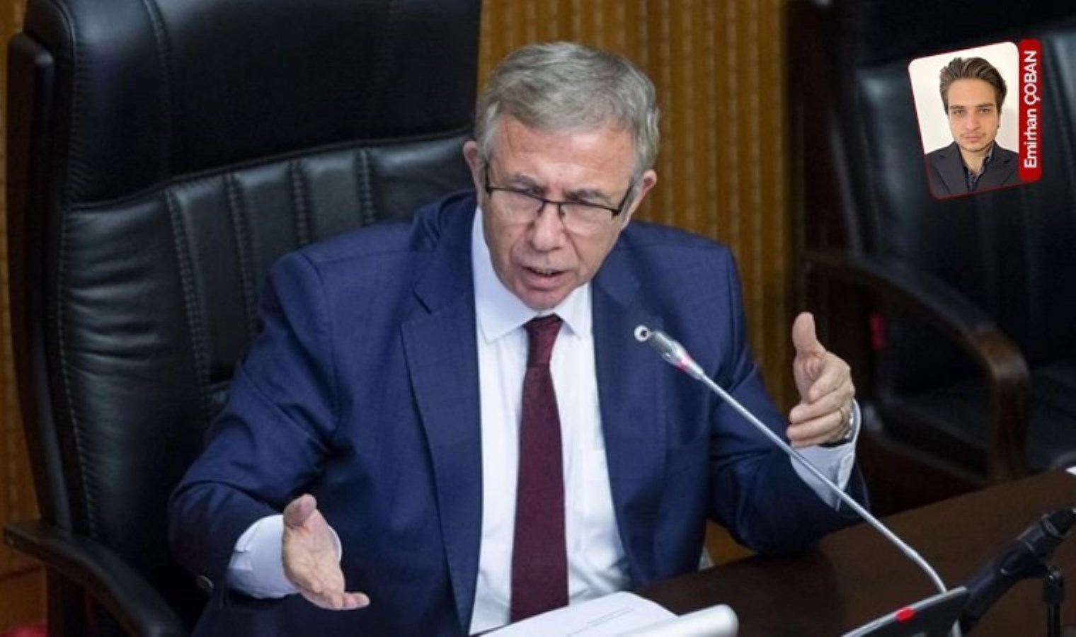 Yavaş Lisana Getirdi, Iktidar Geri adim atti: Sihhatte IShttirak Hissesi Fiyati Dahurulldu!