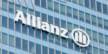 Allianz Türkiye, HAYTAP'a desteğini büyütüyor
