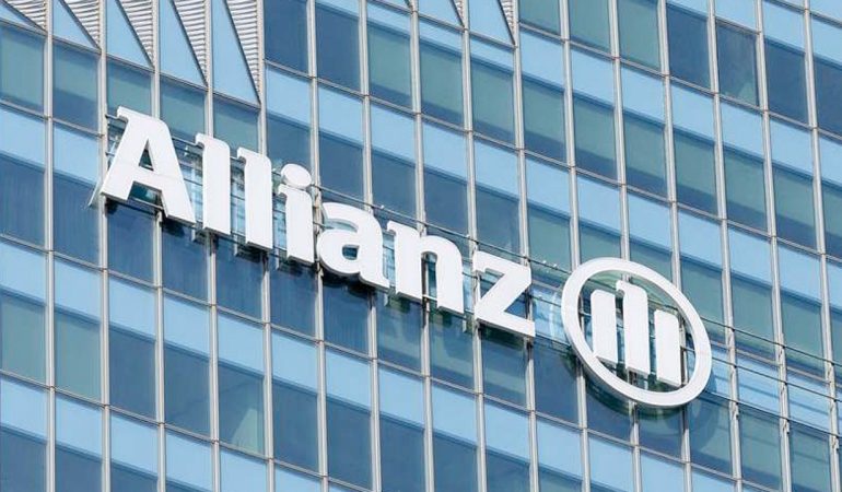 Allianz Türkiye, HAYTAP’a desteğini büyütüyor