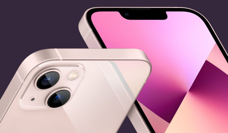 Apple, iPhone fiyatlarına zam yapmayı planlıyor