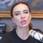 Bahar Feyzan'dan PKK'nın feshiyle ilgili tepki çeken yorum: Topluma ne faydası var?