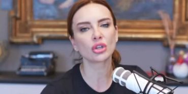 Bahar Feyzan'dan PKK'nın feshiyle ilgili tepki çeken yorum: Topluma ne faydası var?