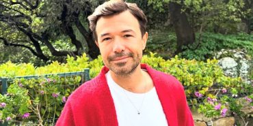 'Beni azarladı' demişti! Ünlü şarkıcı Yalın iddialara cevap verdi