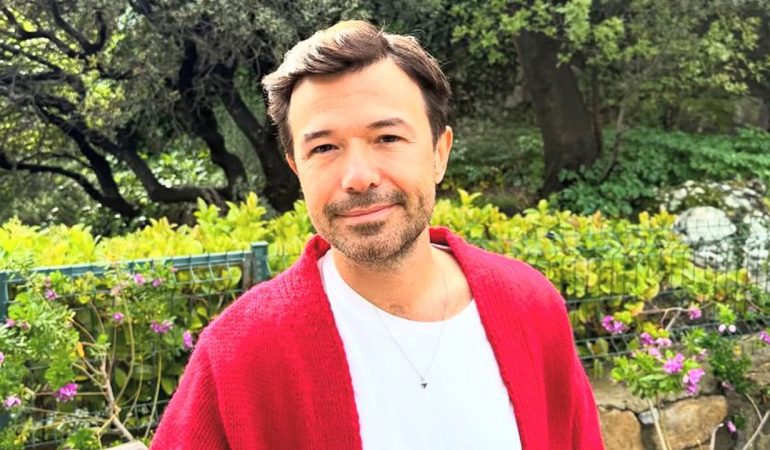 ‘Beni azarladı’ demişti! Ünlü şarkıcı Yalın iddialara cevap verdi