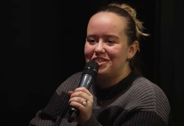 "Beni azarladı" demişti! Ünlü şarkıcı Yalın iddialara cevap verdi - Resim: 0