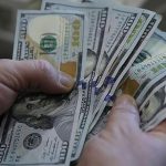 Dolar ve Euro'da tam gaz yükseliş! Alış-satış rakamları