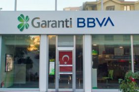 Garanti BBVA, FinAI Summit Türkiye ayağına ev sahipliği yaptı