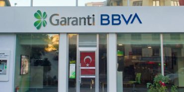 Garanti BBVA, FinAI Summit Türkiye ayağına ev sahipliği yaptı