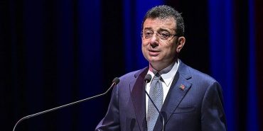 Hakkında yeni soruşturma açılmıştı: Ekrem İmamoğlu ifade verdi!