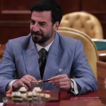 Kral Kaybederse de sezon finali öncesi erken ayrılık