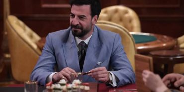 Kral Kaybederse de sezon finali öncesi erken ayrılık