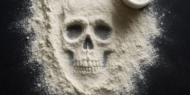 Masum görünen tehlike! Protein tozları karaciğeri ve kalbi vuruyor