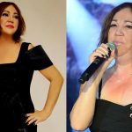 Nazan Öncel'den sevenlerini korkutan haber! Ambulansla hastaneye kaldırıldı