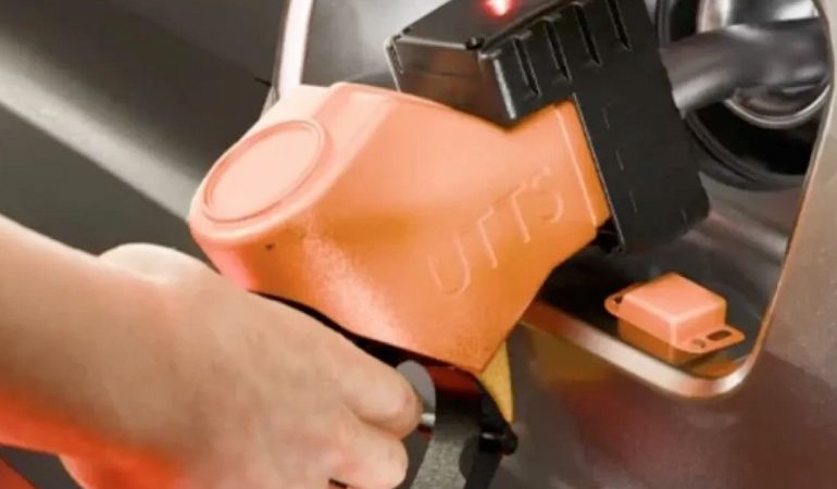 Petrol Ofisi, UTTS’ye özel yapay zeka destekli sohbet botunu devreye aldı