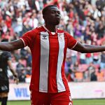 Samsunspor'a Galatasaray'dan Avrupa müjdesi!