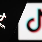 TikTok 530 milyon avro ceza yedi! Kullanıcı verileri Çin'e aktarılmış