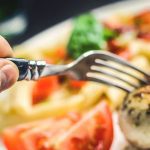 Yanlış beslenme kanser riskini artırıyor