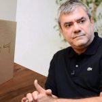 Yılmaz Özdil hakkında soruşturma açıldı sebebi de attığı bu olay tweet