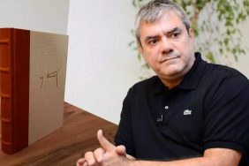 Yılmaz Özdil hakkında soruşturma açıldı sebebi de attığı bu olay tweet